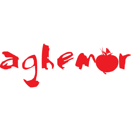 Aghemor logo PNG SVG Vector Aghemor logo PNG SVG Vector