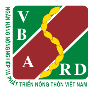 Agribank VBARD Logo PNG SVG Vector 01