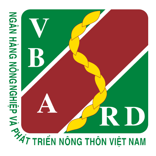 Agribank VBARD Logo PNG SVG Vector Agribank VBARD Logo PNG SVG Vector