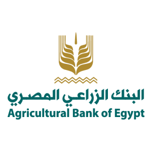 Agricultural Bank of Egypt Logo PNG SVG Vector 01