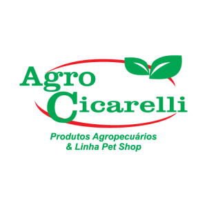 Agro Cicarelli Logo PNG SVG Vector 01