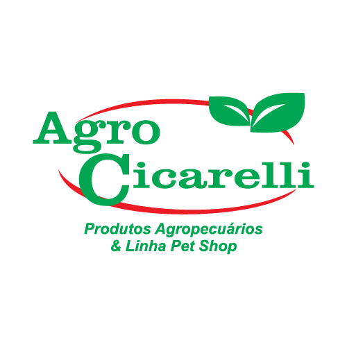 Agro Cicarelli Logo PNG Vector Agro Cicarelli Logo PNG Vector
