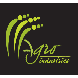 Agro Industries Logo PNG SVG Vector