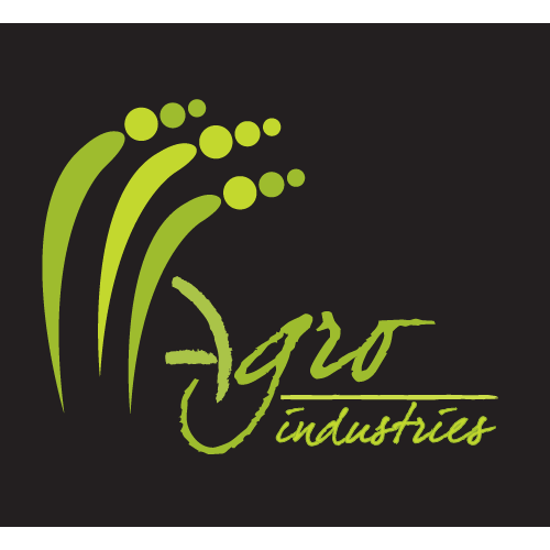 Agro Industries Logo PNG SVG Vector Agro Industries Logo PNG SVG Vector