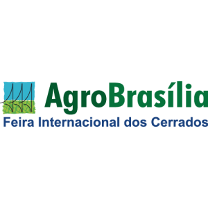 AgroBrasília Logo PNG SVG Vector 01