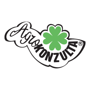 AgroKonzulta Žamberk spol. s r.o. PNG SVG Vector 01
