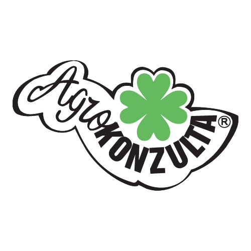 AgroKonzulta Žamberk spol. s r.o. PNG SVG Vector AgroKonzulta Žamberk spol. s r.o. PNG SVG Vector