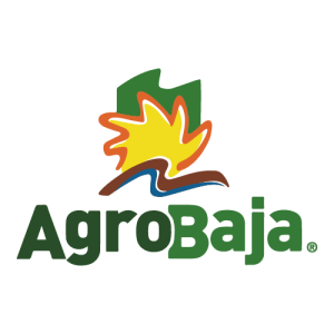 Agrobaja Logo PNG SVG Vector 01