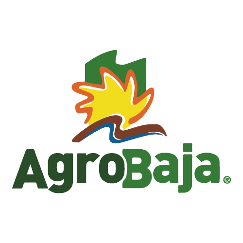 Agrobaja Logo PNG SVG Vector Agrobaja Logo PNG SVG Vector