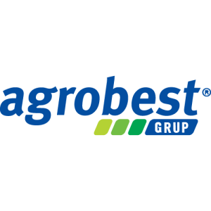 Agrobest Grup logo PNG SVG Vector 01