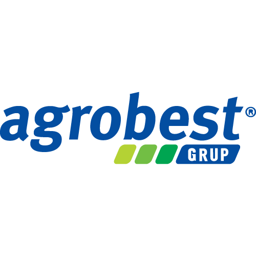 Agrobest Grup logo PNG SVG Vector Agrobest Grup logo PNG SVG Vector