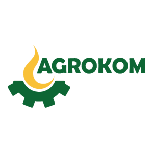 Agrokom PNG Logo PNG SVG Vector 01