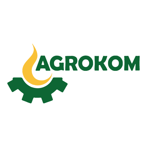Agrokom PNG Logo PNG SVG Vector Agrokom PNG Logo PNG SVG Vector
