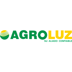 Agroluz logo PNG SVG Vector 01