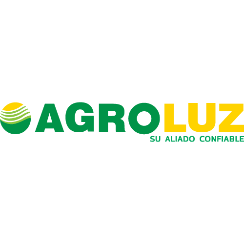 Agroluz logo PNG SVG Vector Agroluz logo PNG SVG Vector