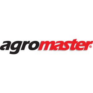 Agromaster Logo PNG SVG Vector 01