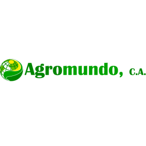 Agromundo c.a. Logo PNG SVG Vector 01