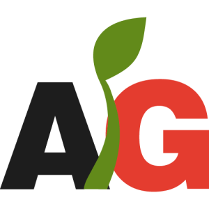 Agronegocios Genesis logo PNG SVG Vector 01