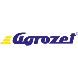 Agrozet a.s. Logo PNG SVG Vector 01