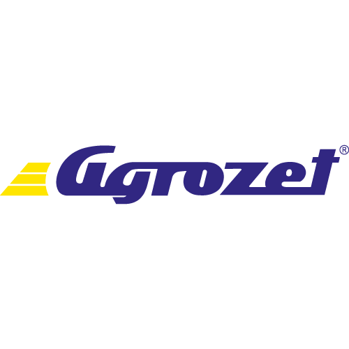 Agrozet a.s. Logo PNG SVG Vector Agrozet a.s. Logo PNG SVG Vector