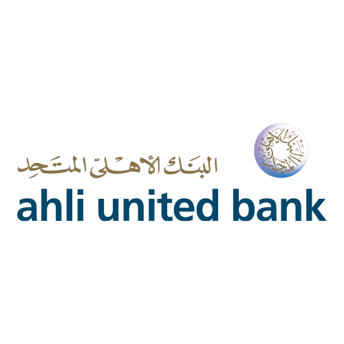 Ahli United Bank Logo PNG SVG Vector Ahli United Bank Logo PNG SVG Vector