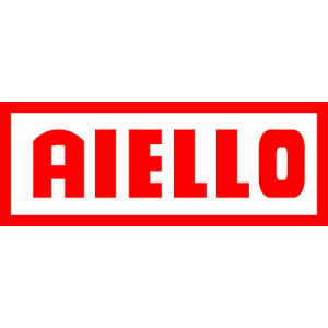 Aiello Logo PNG SVG Vector