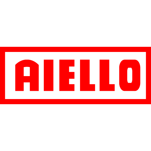 Aiello Logo PNG SVG Vector Aiello Logo PNG SVG Vector