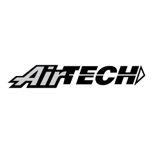 Airtech Logo PNG SVG Vector 01