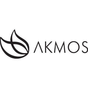 Akmos Logo PNG SVG Vector 01