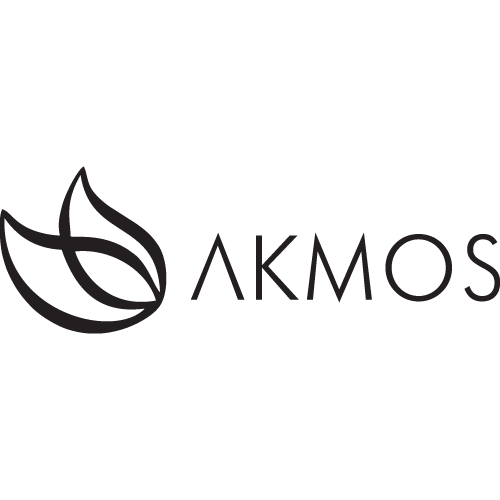 Akmos Logo PNG Vector Akmos Logo PNG Vector