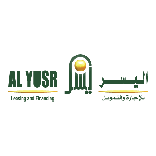 Al YUSR Company Logo PNG SVG Vector Al YUSR Company Logo PNG SVG Vector
