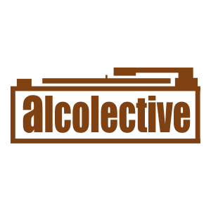 Alcolective Logo PNG SVG Vector