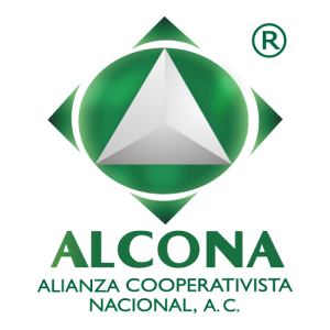 Alcona Logo PNG SVG Vector