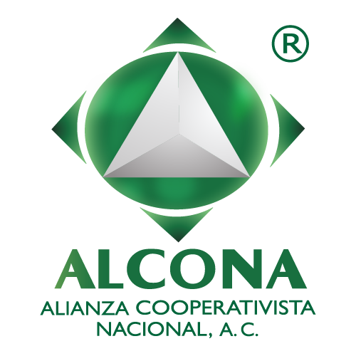 Alcona Logo PNG SVG Vector Alcona Logo PNG SVG Vector