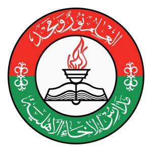 Alekhaa Schools Logo PNG SVG Vector 01