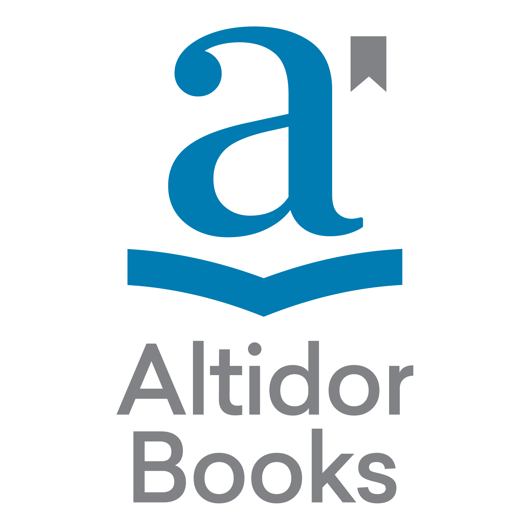 Altidor Books Logo PNG SVG Vector Altidor Books Logo PNG SVG Vector