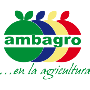 Ambagro logo PNG SVG Vector 01