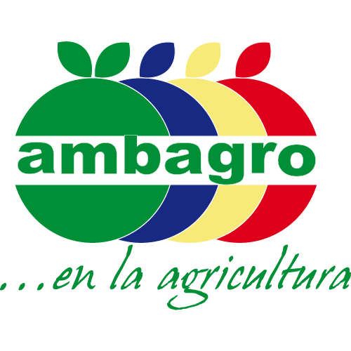 Ambagro logo PNG Vector Ambagro logo PNG Vector