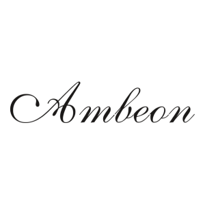Ambeon Logo PNG SVG Vector