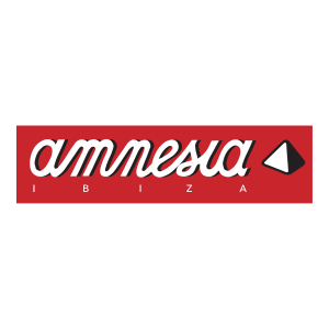 Amnesia Ibiza Logo PNG SVG Vector 01