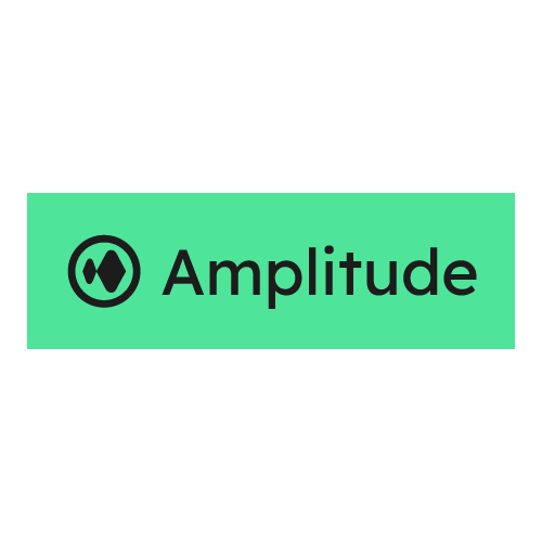 Amplitude Logo PNG SVG Vector Amplitude Logo PNG SVG Vector
