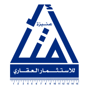 Amtar Unaizah Logo PNG SVG Vector 01