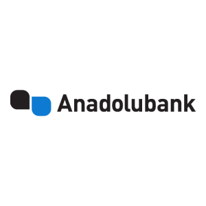 Anadolubank Logo PNG SVG Vector 01