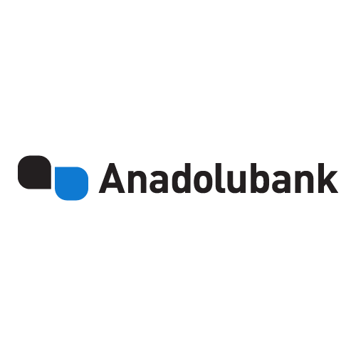 Anadolubank Logo PNG SVG Vector Anadolubank Logo PNG SVG Vector