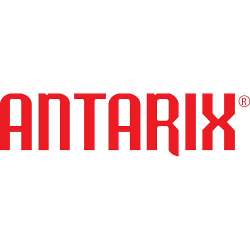 Antarix Logo PNG SVG Vector Antarix Logo PNG SVG Vector