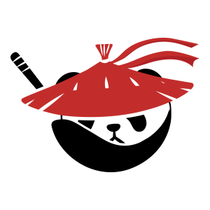 Anyone’s Legend Logo PNG Vector