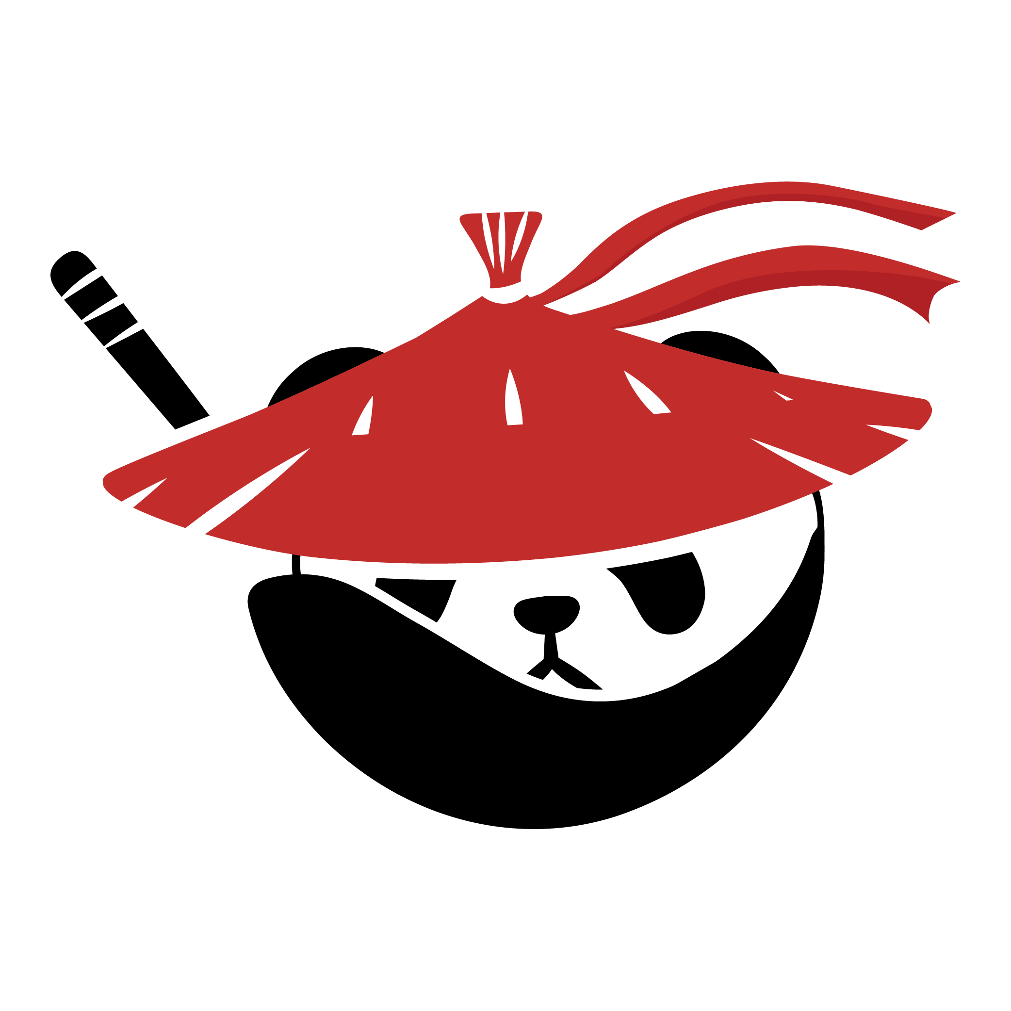 Anyone’s Legend Logo PNG Vector Anyone’s Legend Logo PNG Vector