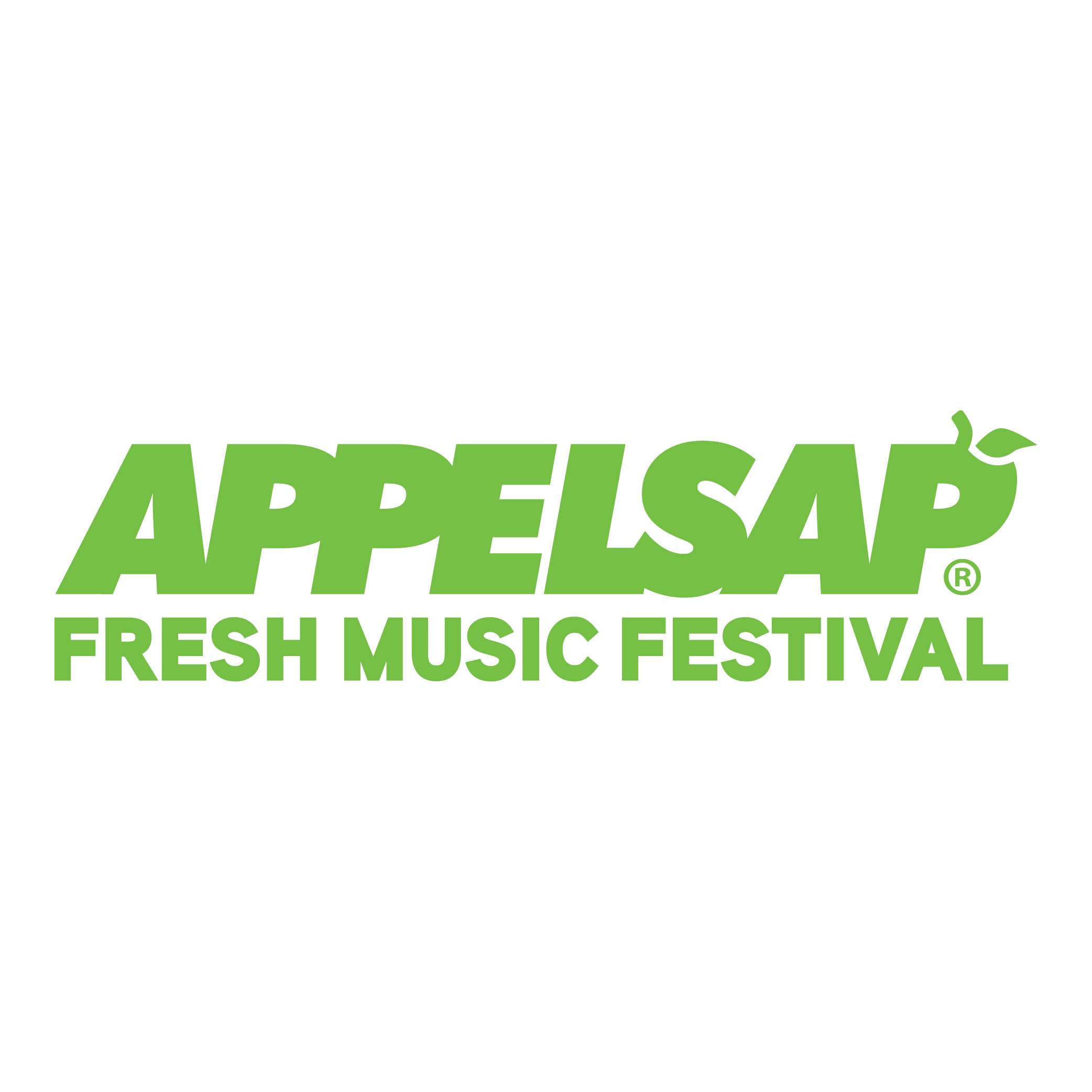 Appelsap Logo PNG Vector Appelsap Logo PNG Vector