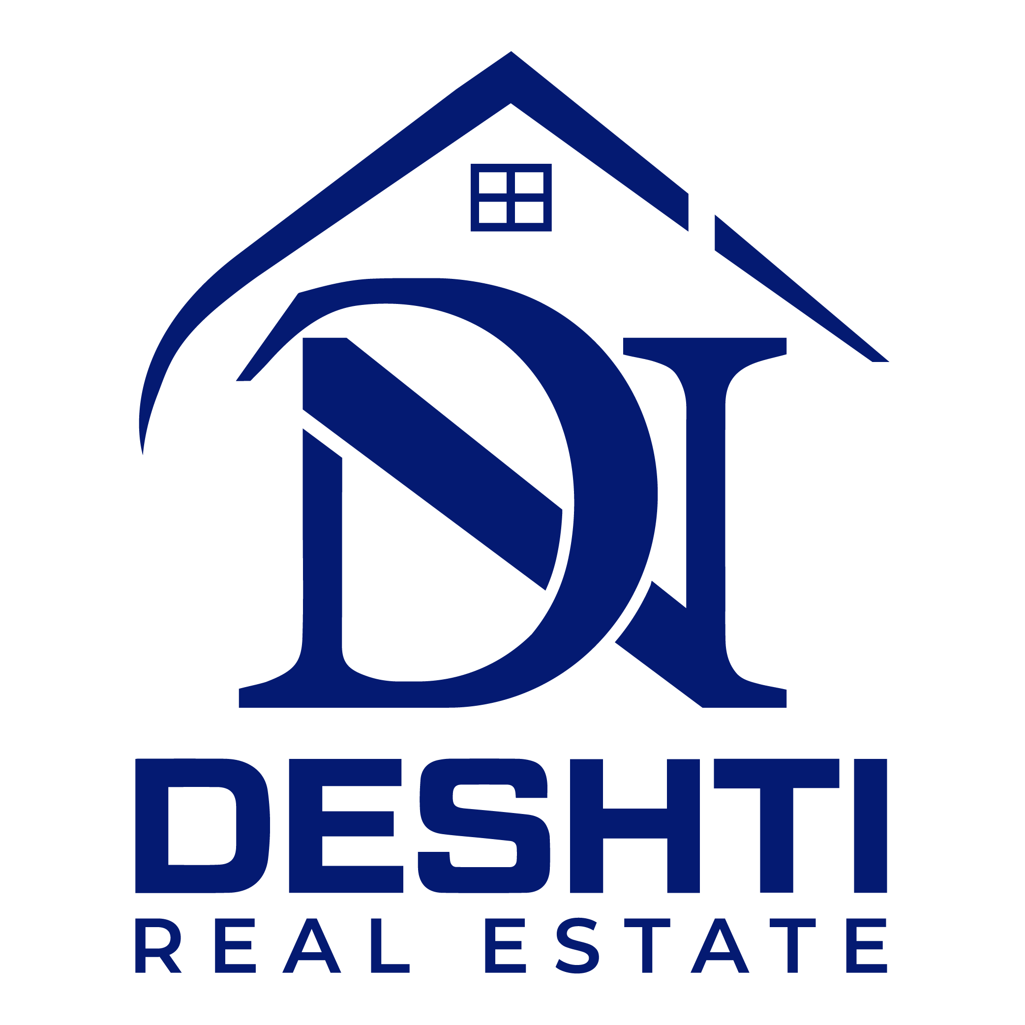Aqarat Deshti Logo PNG Vector Aqarat Deshti Logo PNG Vector
