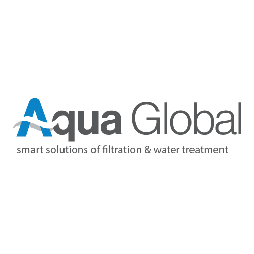 Aqua Global s.r.o. Logo PNG SVG Vector Aqua Global s.r.o. Logo PNG SVG Vector